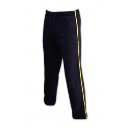U119 basketball sport pant supplier hk U119 basketball sport pant supplier hk